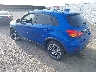 JA4AP3AU2KU****** Salvage and Repairable 2019 Mitsubishi Outlander in Indianapolis South