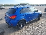 JA4AP3AU2KU****** Salvage and Wrecked 2019 Mitsubishi Outlander in Indiana State