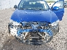 JA4AP3AU2KU****** Salvage and Repairable 2019 Mitsubishi Outlander in Indiana State