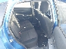 JA4AP3AU2KU****** Wrecked 2019 Mitsubishi Outlander in Indianapolis South
