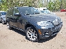 5UXZW0C53D0****** Salvage and Wrecked 2013 BMW X5 in MD - Brandywine