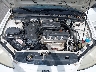 1HGES16591L****** Reparables 2001 Honda Civic en Charlotte