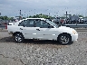 1HGES16591L****** Usados 2001 Honda Civic en Estado de Carolina del Norte
