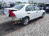 1HGES16591L****** Salvamento y Destrozados 2001 Honda Civic en Estado de Carolina del Norte