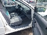1HGES16591L****** Usados y Reparables 2001 Honda Civic en Estado de Carolina del Norte