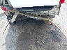 1HGES16591L****** Salvamento y Reparables 2001 Honda Civic en Estado de Carolina del Norte