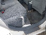 1HGES16591L****** Destrozados 2001 Honda Civic en Charlotte