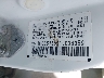 1HGES16591L****** Usados 2001 Honda Civic en Charlotte