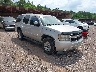 1GNFK13028J****** Salvage and Wrecked 2008 Chevrolet Tahoe in AL - Bessemer
