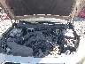4S4BSENC4J3****** Repairable 2018 Subaru Outback in Shady Spring
