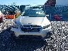 4S4BSENC4J3****** Wrecked 2018 Subaru Outback in West Virginia State
