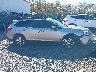 4S4BSENC4J3****** Used 2018 Subaru Outback in West Virginia State