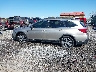 4S4BSENC4J3****** Repairable 2018 Subaru Outback in West Virginia State