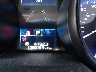 4S4BSENC4J3****** Salvage 2018 Subaru Outback