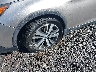 4S4BSENC4J3****** Used 2018 Subaru Outback