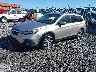 4S4BSENC4J3****** Used and Repairable 2018 Subaru Outback in Shady Spring