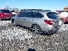 4S4BSENC4J3****** Salvage and Repairable 2018 Subaru Outback in Shady Spring