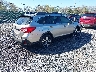 4S4BSENC4J3****** Salvage and Wrecked 2018 Subaru Outback in West Virginia State