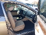4S4BSENC4J3****** Used and Repairable 2018 Subaru Outback in West Virginia State