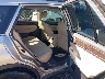 4S4BSENC4J3****** Wrecked 2018 Subaru Outback in Shady Spring