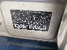 4S4BSENC4J3****** Used 2018 Subaru Outback in Shady Spring