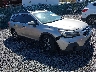 4S4BSENC4J3****** Salvage and Wrecked 2018 Subaru Outback in Shady Spring
