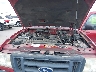 1FTYR14U34P****** Repairable 2004 Ford Ranger in TX - Dale