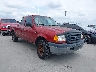 1FTYR14U34P****** Salvage and Wrecked 2004 Ford Ranger in TX - Dale