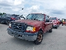 1FTYR14U34P****** Used and Repairable 2004 Ford Ranger in TX - Dale