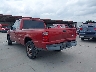 1FTYR14U34P****** Salvage and Repairable 2004 Ford Ranger in TX - Dale