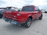 1FTYR14U34P****** Salvage and Wrecked 2004 Ford Ranger in Texas State