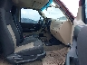 1FTYR14U34P****** Used and Repairable 2004 Ford Ranger in Texas State