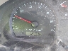 1FTYR14U34P****** Salvage 2004 Ford Ranger in TX - Dale