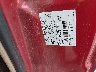 1FTYR14U34P****** Used 2004 Ford Ranger in TX - Dale