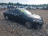 1HGCR2F82DA****** Salvage and Wrecked 2013 Honda Accord in NC - Concord