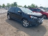 2FMPK4G94LB****** Salvage and Wrecked 2020 Ford Edge in VA - Ashland