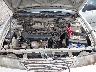 3N1AB41D2TL****** Repairable 1996 Nissan Sentra in AL - Athens