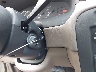 3N1AB41D2TL****** Salvage 1996 Nissan Sentra in Alabama State