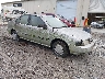 3N1AB41D2TL****** Salvage and Wrecked 1996 Nissan Sentra in AL - Athens