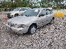 3N1AB41D2TL****** Used and Repairable 1996 Nissan Sentra in AL - Athens