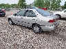 3N1AB41D2TL****** Salvage and Repairable 1996 Nissan Sentra in AL - Athens