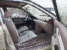 3N1AB41D2TL****** Used and Repairable 1996 Nissan Sentra in Alabama State