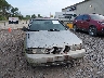 3N1AB41D2TL****** Salvage and Repairable 1996 Nissan Sentra in Alabama State