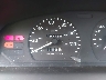 3N1AB41D2TL****** Salvage 1996 Nissan Sentra in AL - Athens