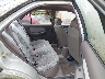 3N1AB41D2TL****** Wrecked 1996 Nissan Sentra in AL - Athens