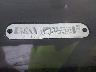 3N1AB41D2TL****** Used 1996 Nissan Sentra in AL - Athens