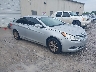 5NPEB4AC6CH****** Salvage and Wrecked 2012 Hyundai Sonata in AL - Athens