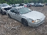 2G1WW12E449****** Salvage and Wrecked 2004 Chevrolet Monte Carlo in AL - Bessemer