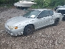 2G1WW12E449****** Used and Repairable 2004 Chevrolet Monte Carlo in AL - Bessemer