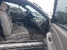 2G1WW12E449****** Used and Repairable 2004 Chevrolet Monte Carlo in Alabama State
